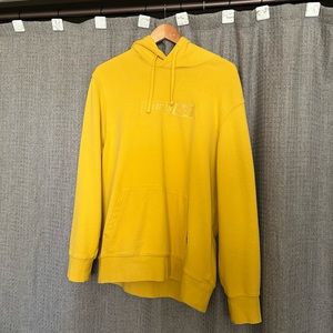 American Eagle Hoodie